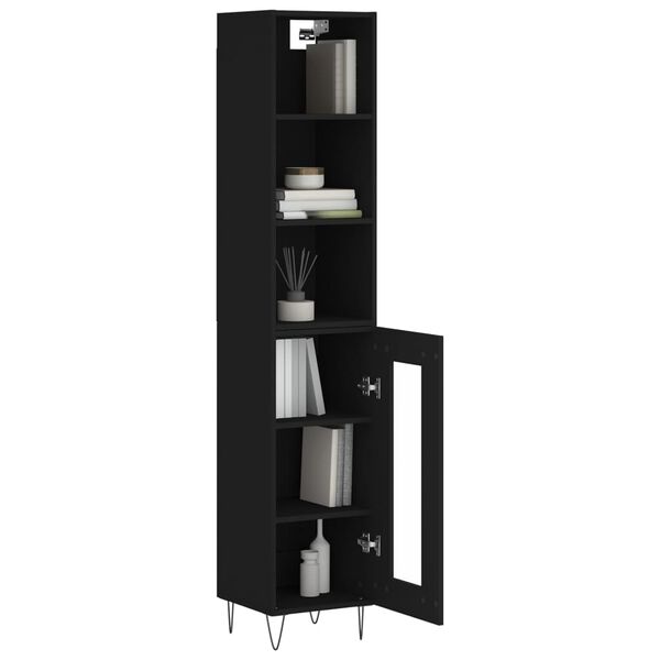Showing Product Image 3 of 14