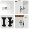 Product Thumbnail Image 11 of 24