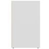 Product Thumbnail Image 8 of 23