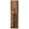 Product Thumbnail Image 5 of 11