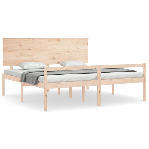Showing Product Image 1 of 12