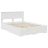 Product Thumbnail Image 4 of 15