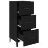 Product Thumbnail Image 5 of 12