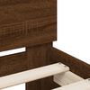 Product Thumbnail Image 10 of 15