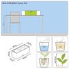 Product Thumbnail Image 13 of 13