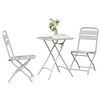 Product Thumbnail Image 3 of 12