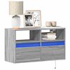 Product Thumbnail Image 2 of 16