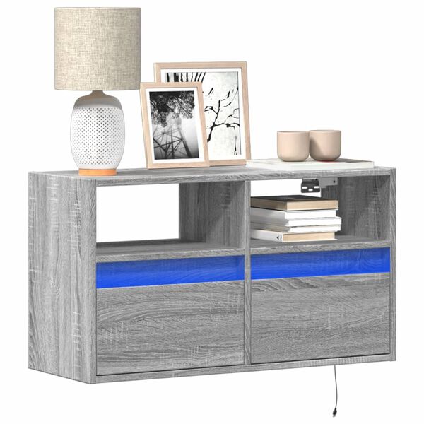 Showing Product Image 2 of 16