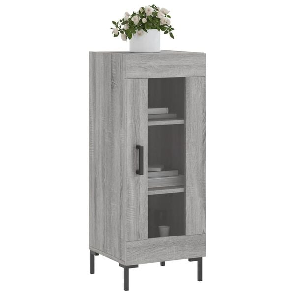 Showing Product Image 3 of 14