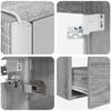 Product Thumbnail Image 7 of 13