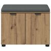 Product Thumbnail Image 6 of 12