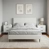 Product Thumbnail Image 2 of 12