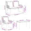 Product Thumbnail Image 10 of 10