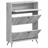 Product Thumbnail Image 3 of 9