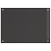 Product Thumbnail Image 2 of 5