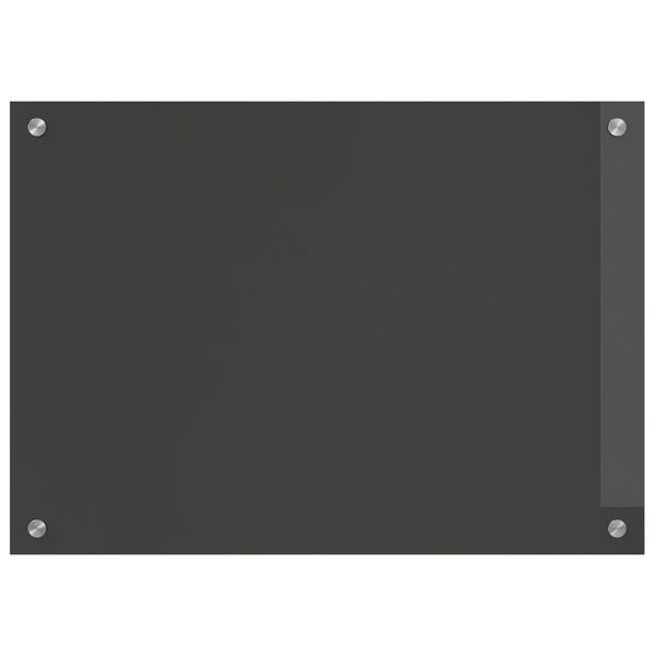 Showing Product Image 2 of 5