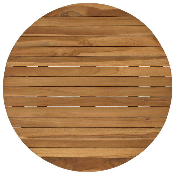 Showing Product Image 1 of 7