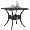 Product Thumbnail Image 4 of 11