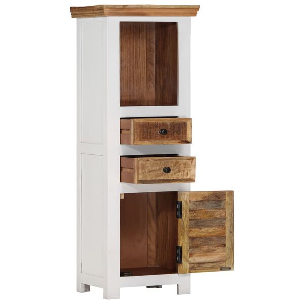 Showing Product Image 3 of 14