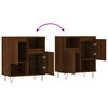 Product Thumbnail Image 9 of 13