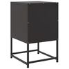 Product Thumbnail Image 8 of 14