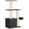 Product Thumbnail Image 6 of 9
