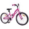 Product Thumbnail Image 2 of 9