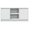 Product Thumbnail Image 6 of 15