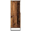 Product Thumbnail Image 6 of 11