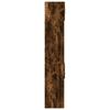 Product Thumbnail Image 7 of 15
