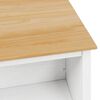 Product Thumbnail Image 7 of 8