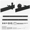 Product Thumbnail Image 5 of 7