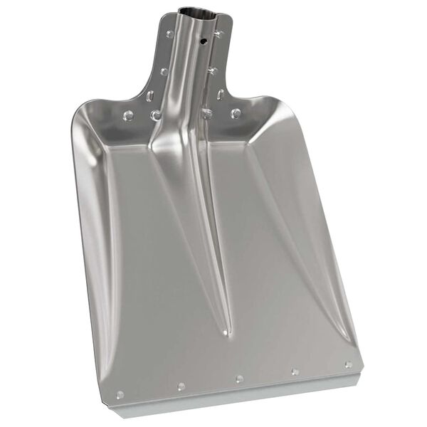 Showing Product Image 1 of 11