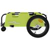 Product Thumbnail Image 6 of 11