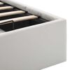 Product Thumbnail Image 9 of 11