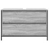 Product Thumbnail Image 6 of 16