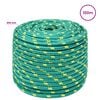 Product Thumbnail Image 6 of 6
