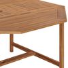 Product Thumbnail Image 5 of 7