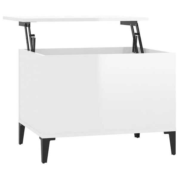 Showing Product Image 1 of 10