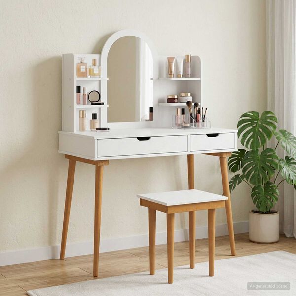 Showing Product Image 2 of 7