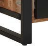 Product Thumbnail Image 12 of 15