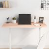 Product Thumbnail Image 2 of 6