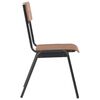 Product Thumbnail Image 5 of 8
