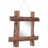 Product Thumbnail Image 5 of 9