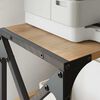 Product Thumbnail Image 4 of 12