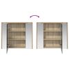 Product Thumbnail Image 10 of 12
