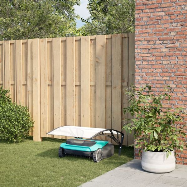 Showing Product Image 3 of 8