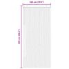 Product Thumbnail Image 6 of 6