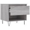 Product Thumbnail Image 7 of 13