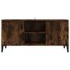 Product Thumbnail Image 5 of 10